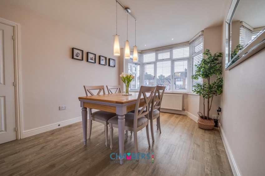 Images for Green Lane, Castle Bromwich, Birmingham