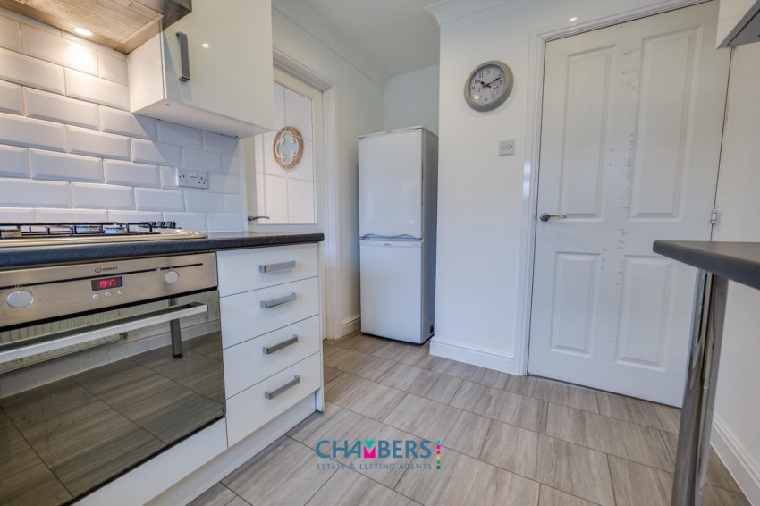 Images for Green Lane, Castle Bromwich, Birmingham