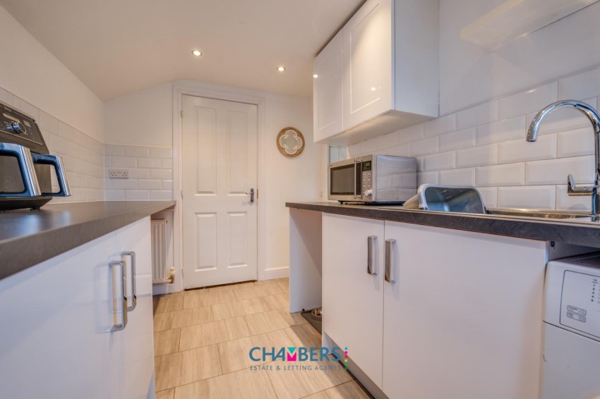 Images for Green Lane, Castle Bromwich, Birmingham