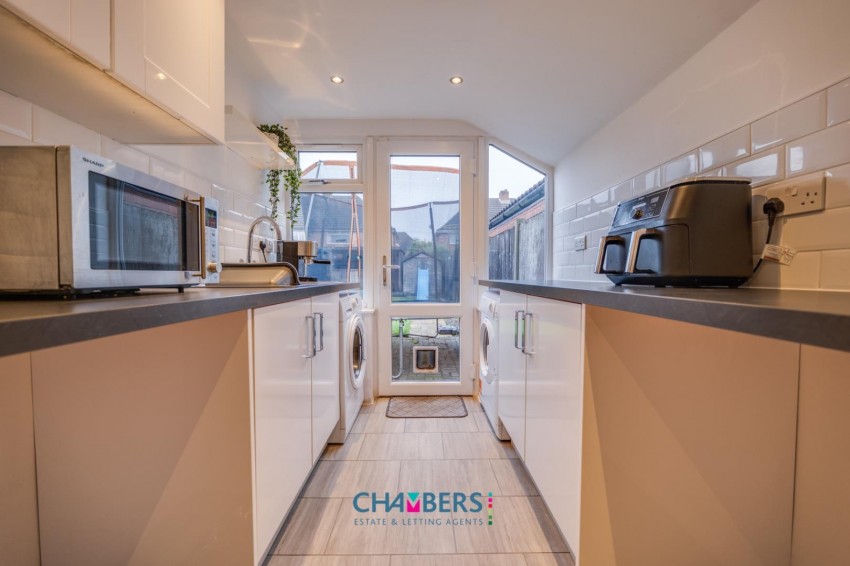 Images for Green Lane, Castle Bromwich, Birmingham