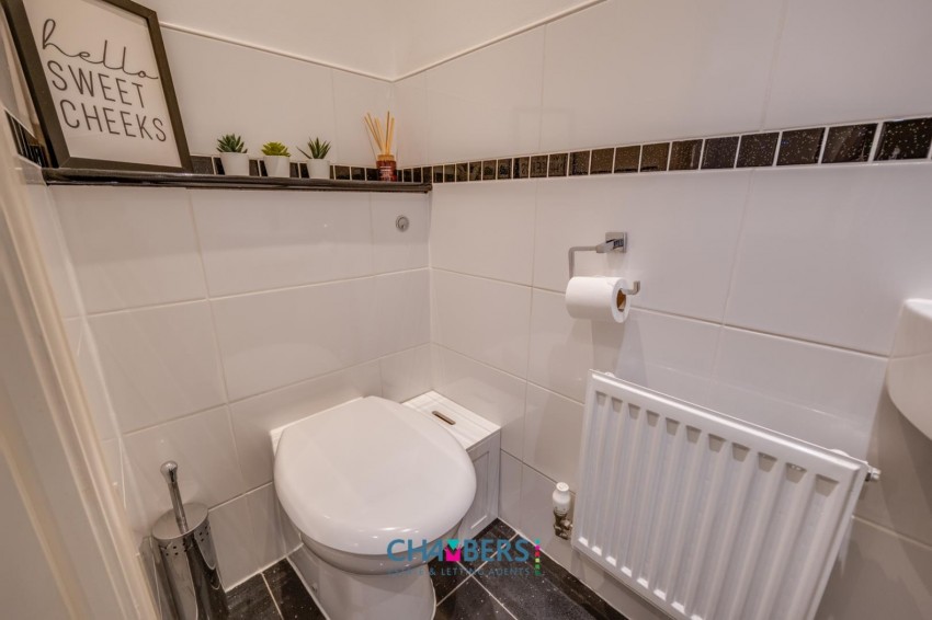 Images for Green Lane, Castle Bromwich, Birmingham