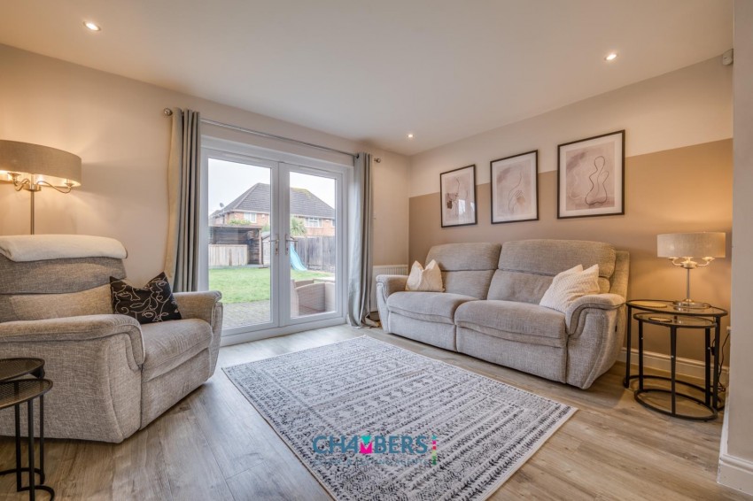 Images for Green Lane, Castle Bromwich, Birmingham