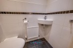 Images for Green Lane, Castle Bromwich, Birmingham