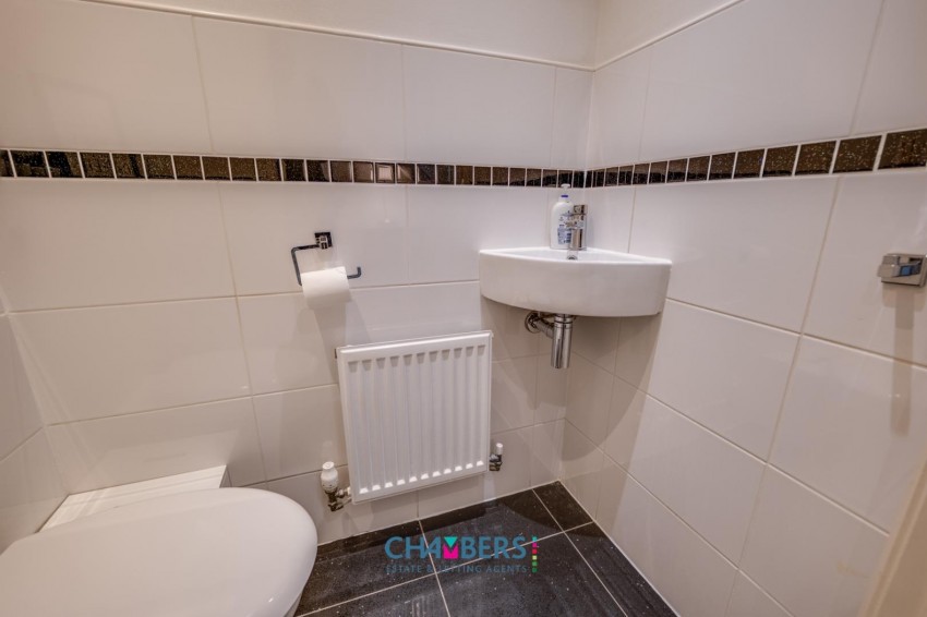 Images for Green Lane, Castle Bromwich, Birmingham