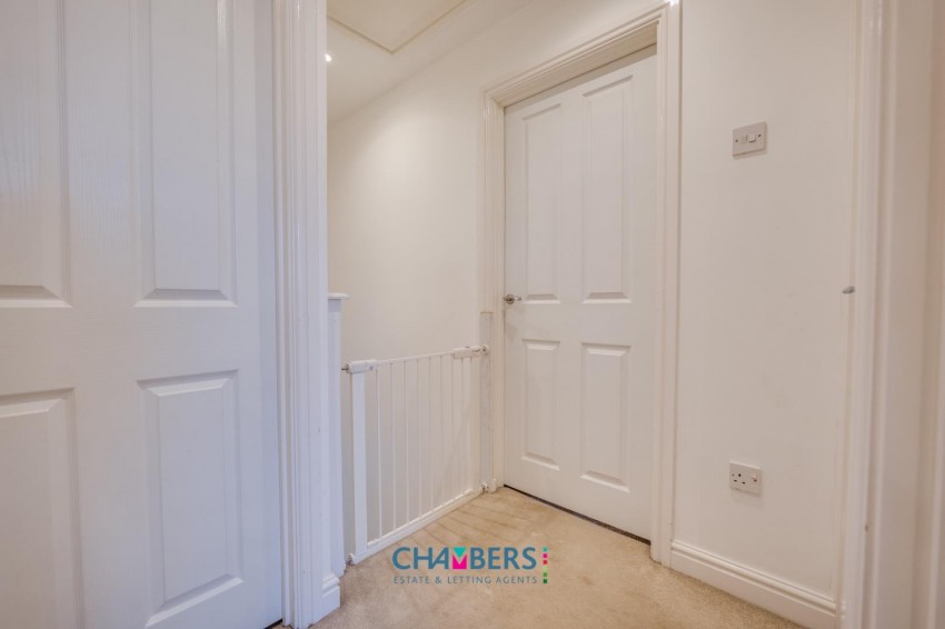 Images for Green Lane, Castle Bromwich, Birmingham