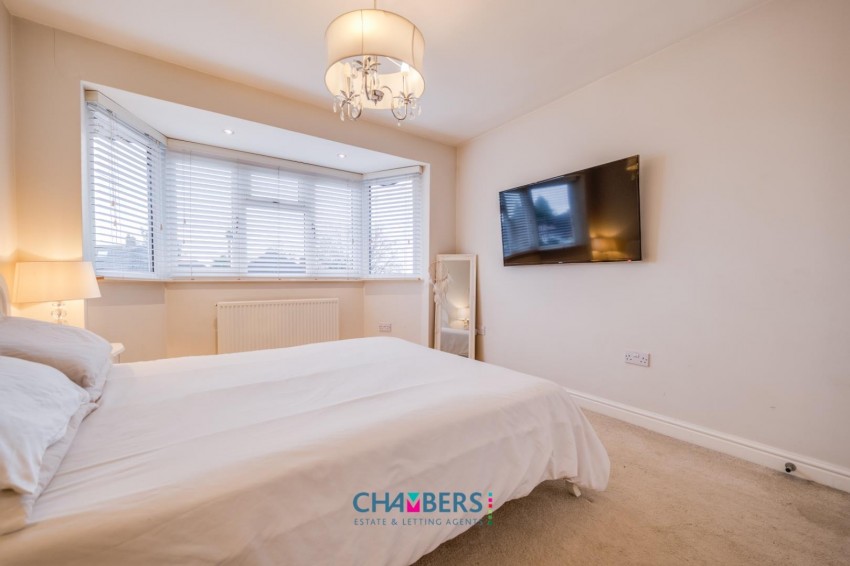 Images for Green Lane, Castle Bromwich, Birmingham