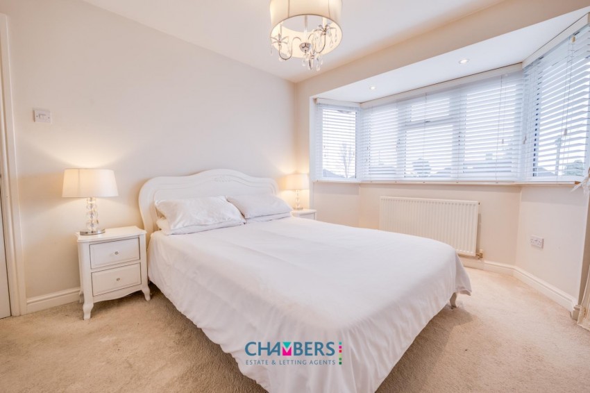 Images for Green Lane, Castle Bromwich, Birmingham