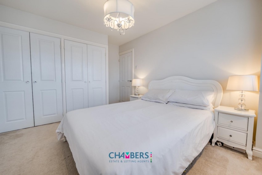 Images for Green Lane, Castle Bromwich, Birmingham