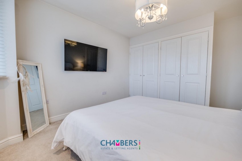 Images for Green Lane, Castle Bromwich, Birmingham