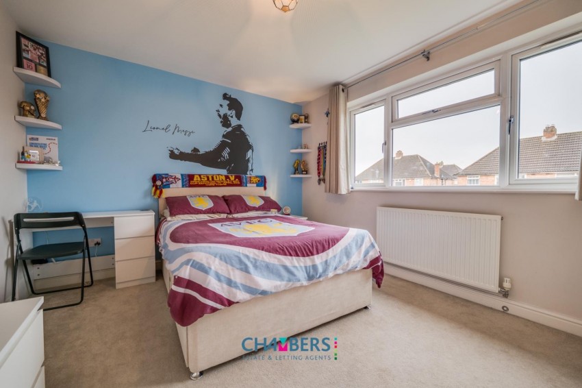 Images for Green Lane, Castle Bromwich, Birmingham