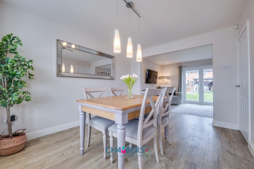 Images for Green Lane, Castle Bromwich, Birmingham