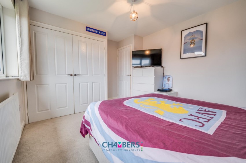 Images for Green Lane, Castle Bromwich, Birmingham