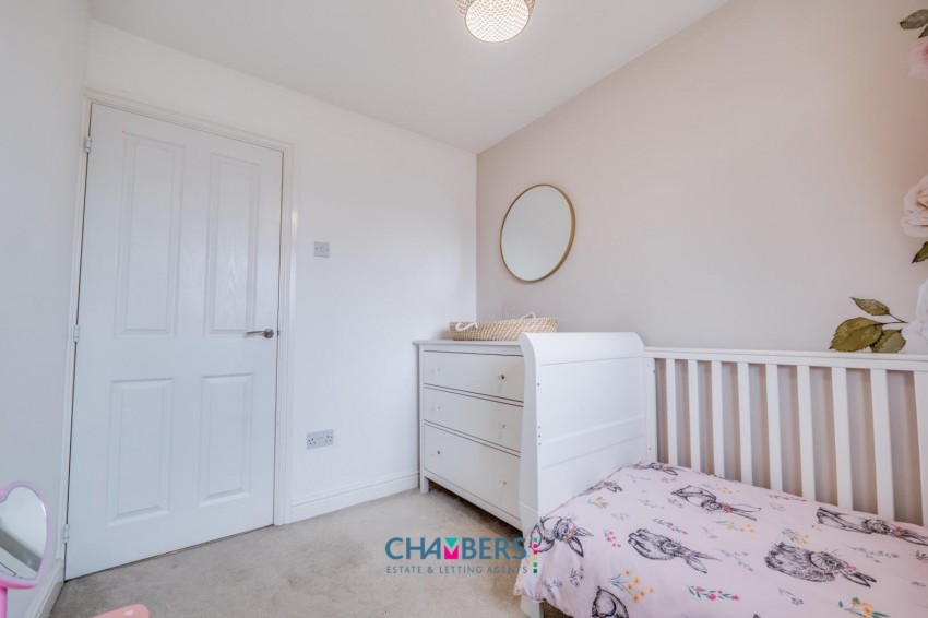 Images for Green Lane, Castle Bromwich, Birmingham