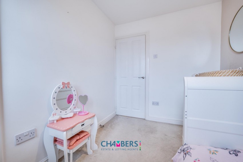 Images for Green Lane, Castle Bromwich, Birmingham