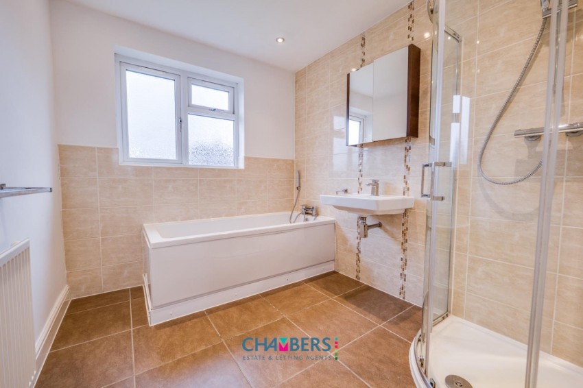 Images for Green Lane, Castle Bromwich, Birmingham