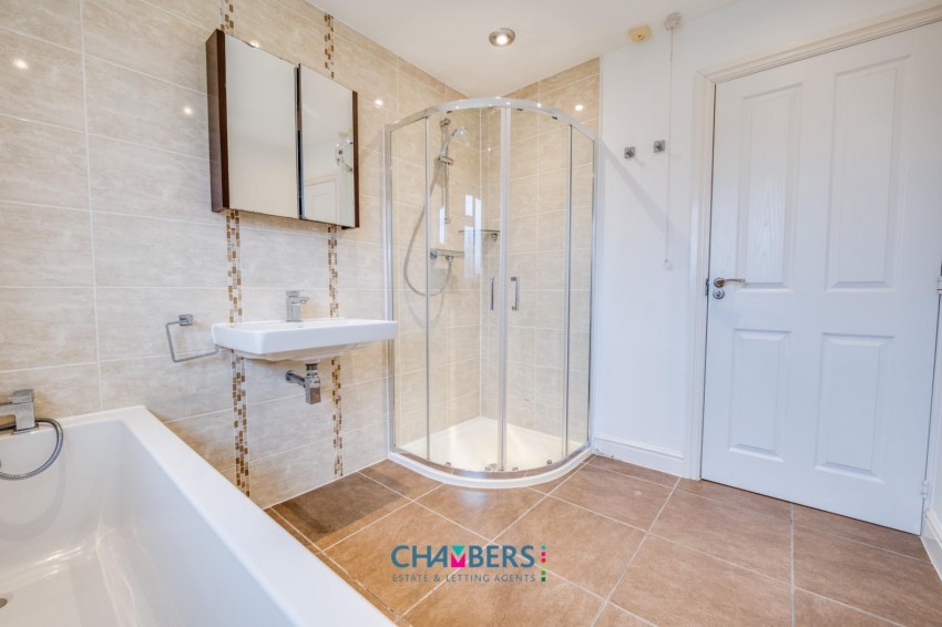 Images for Green Lane, Castle Bromwich, Birmingham