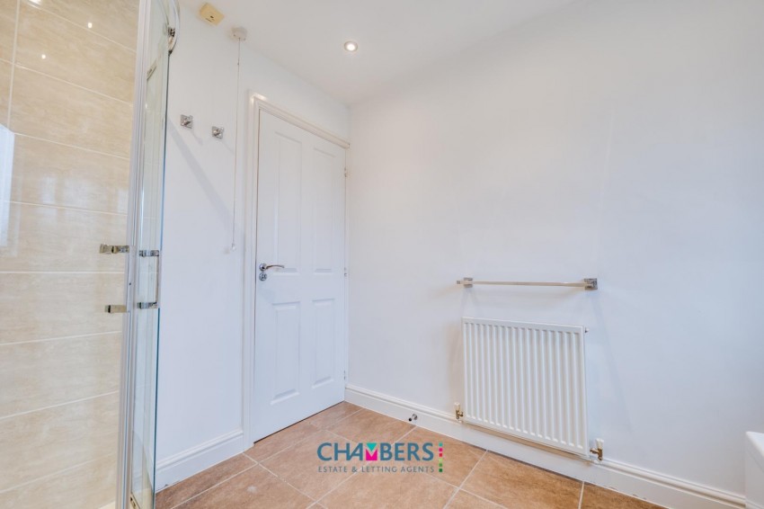 Images for Green Lane, Castle Bromwich, Birmingham