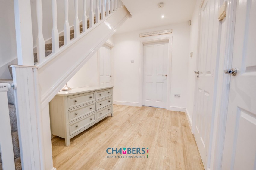 Images for Green Lane, Castle Bromwich, Birmingham