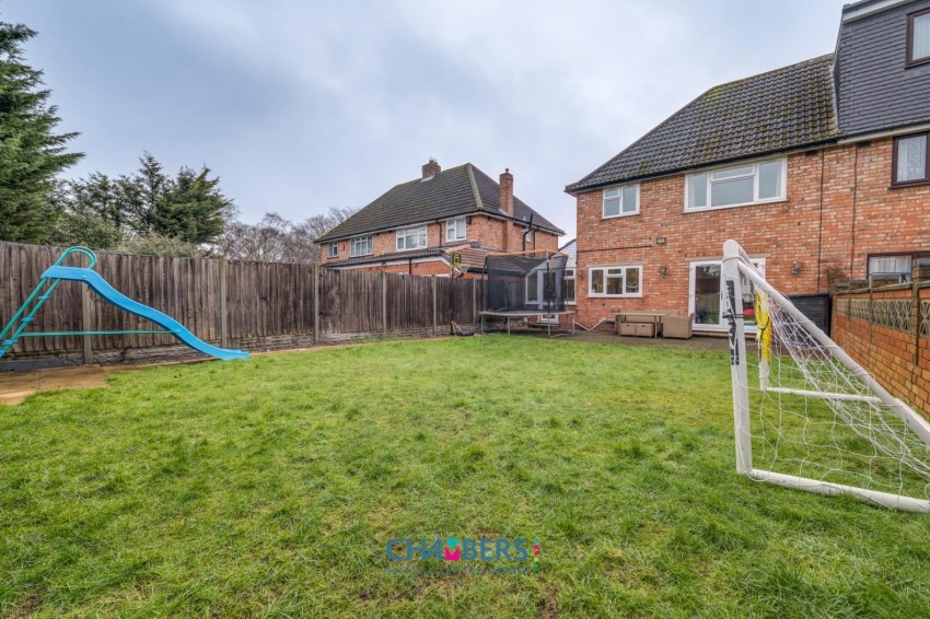 Images for Green Lane, Castle Bromwich, Birmingham