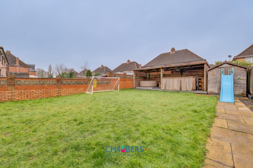 Images for Green Lane, Castle Bromwich, Birmingham