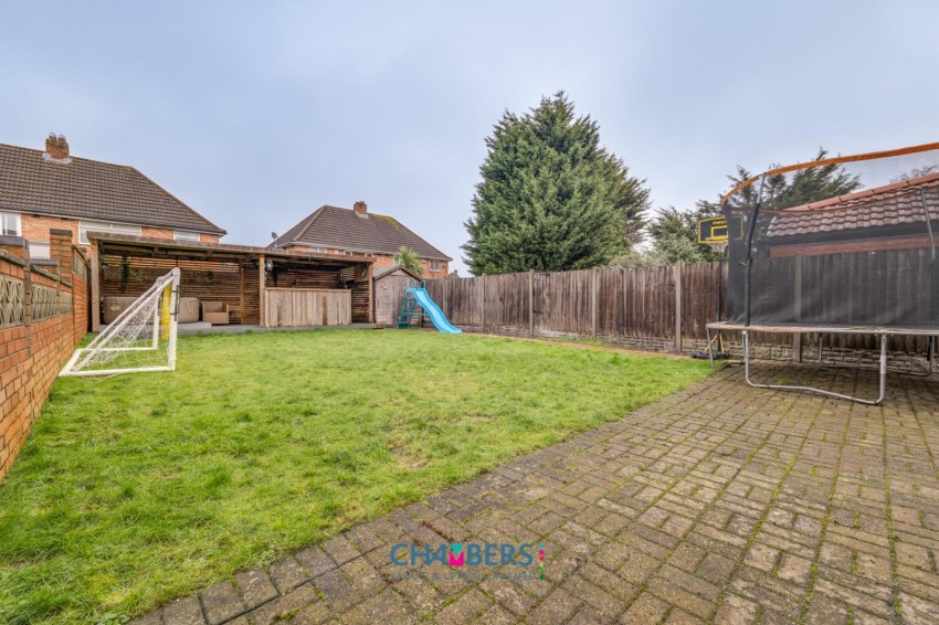 Images for Green Lane, Castle Bromwich, Birmingham