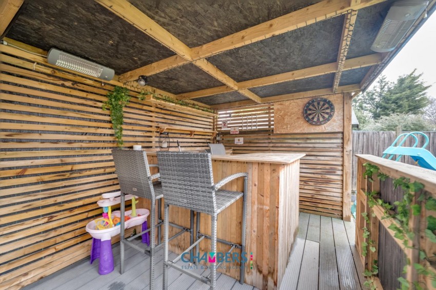 Images for Green Lane, Castle Bromwich, Birmingham