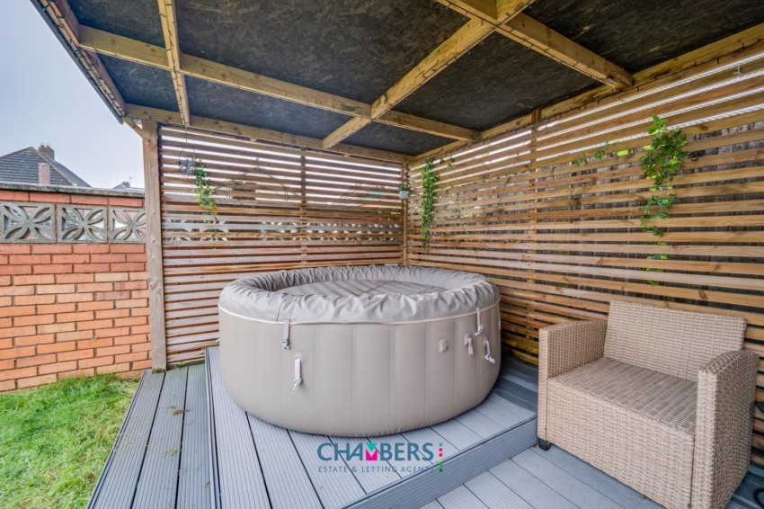 Images for Green Lane, Castle Bromwich, Birmingham