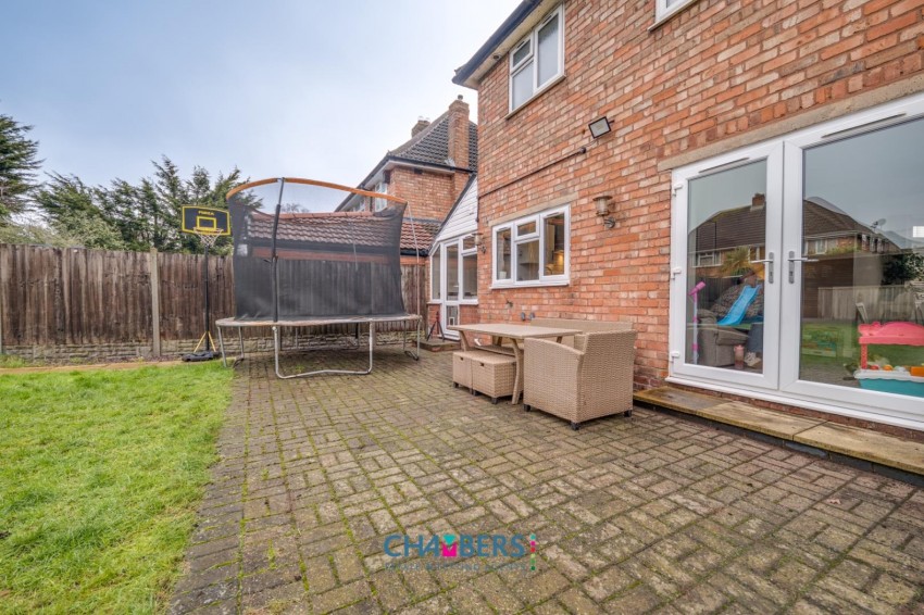 Images for Green Lane, Castle Bromwich, Birmingham