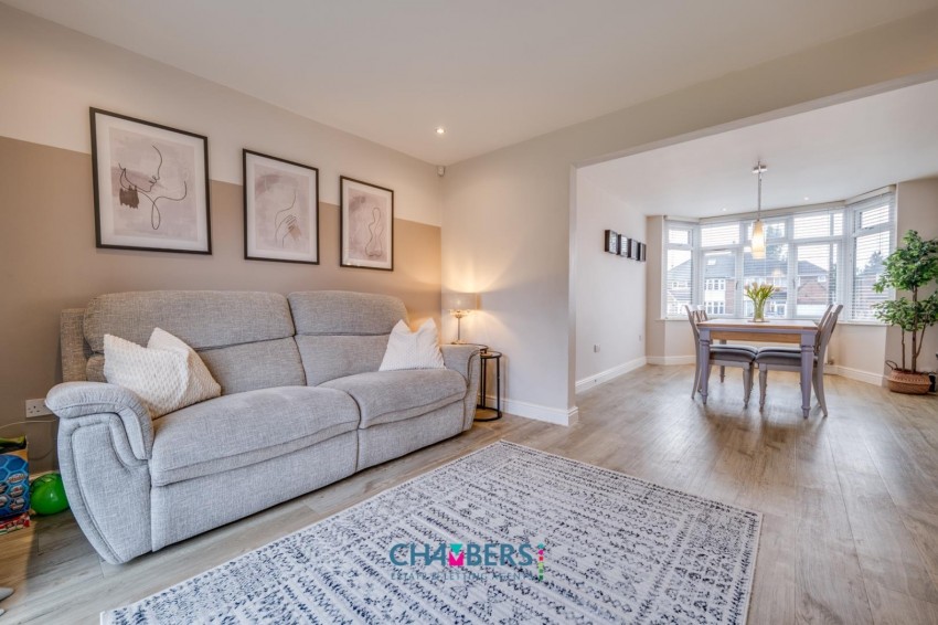 Images for Green Lane, Castle Bromwich, Birmingham