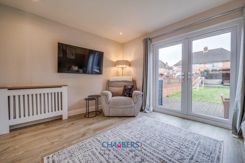 Images for Green Lane, Castle Bromwich, Birmingham