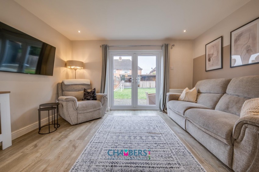 Images for Green Lane, Castle Bromwich, Birmingham