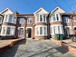 Images for Gretna Road, Coventry