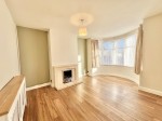 Images for Gretna Road, Coventry