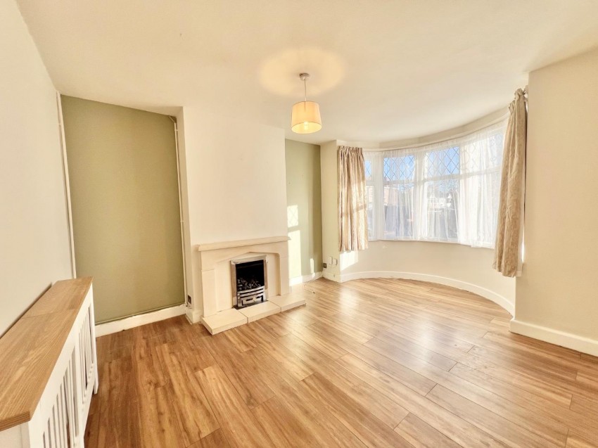 Images for Gretna Road, Coventry