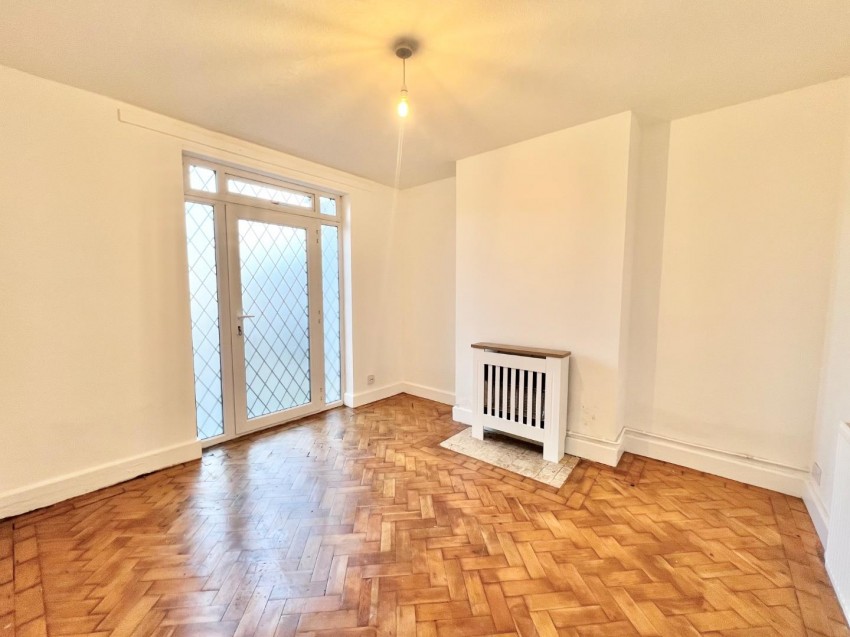 Images for Gretna Road, Coventry