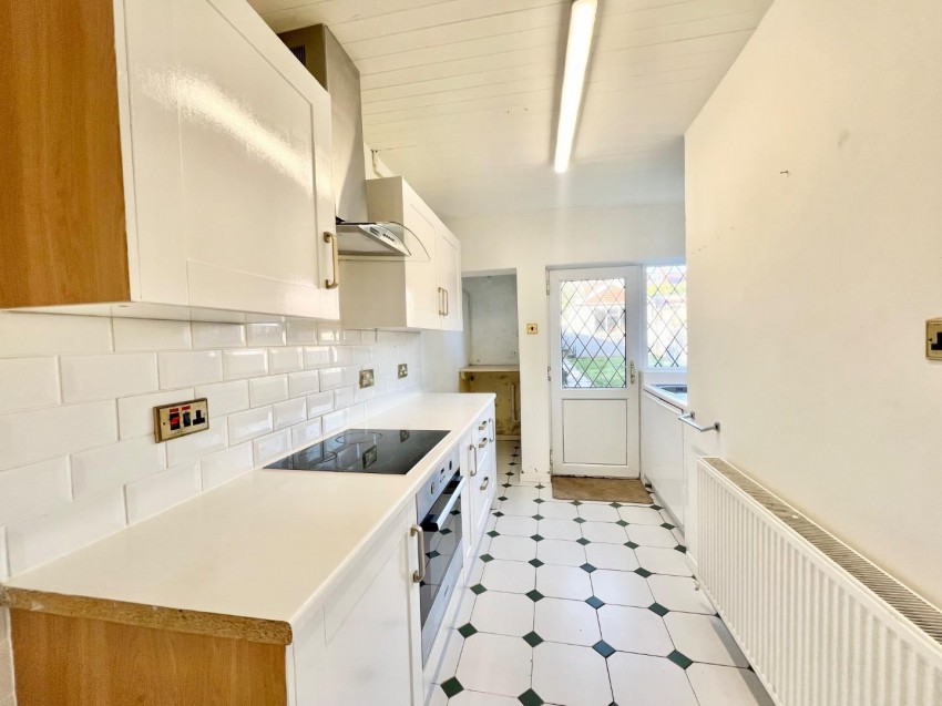 Images for Gretna Road, Coventry