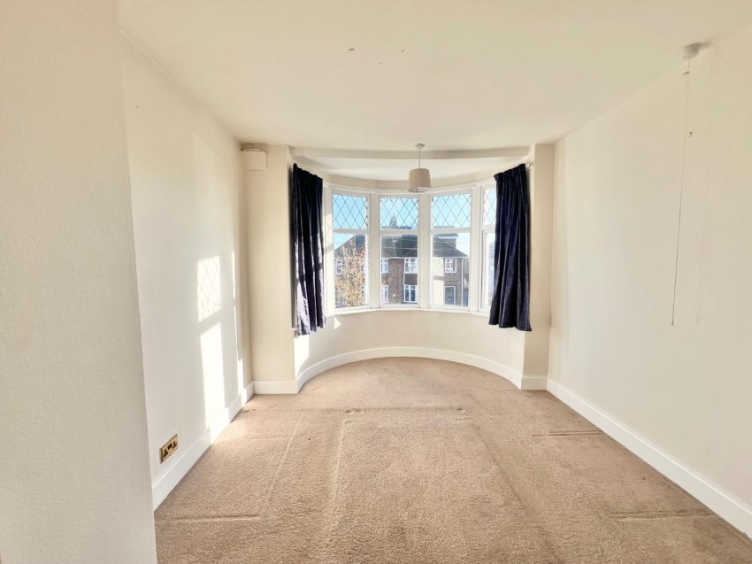 Images for Gretna Road, Coventry