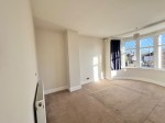 Images for Gretna Road, Coventry