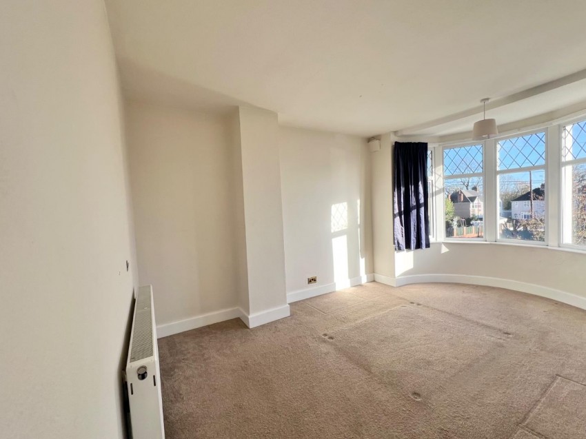 Images for Gretna Road, Coventry