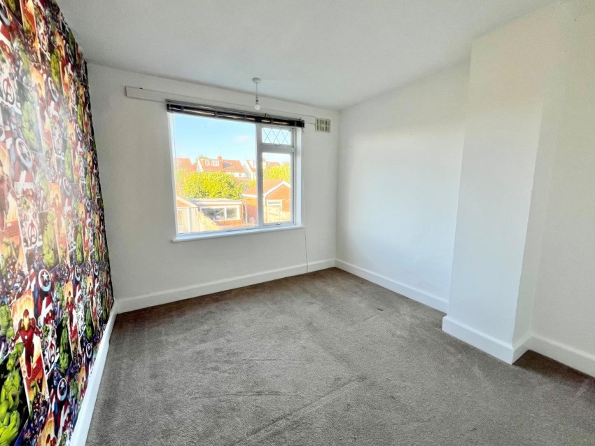 Images for Gretna Road, Coventry