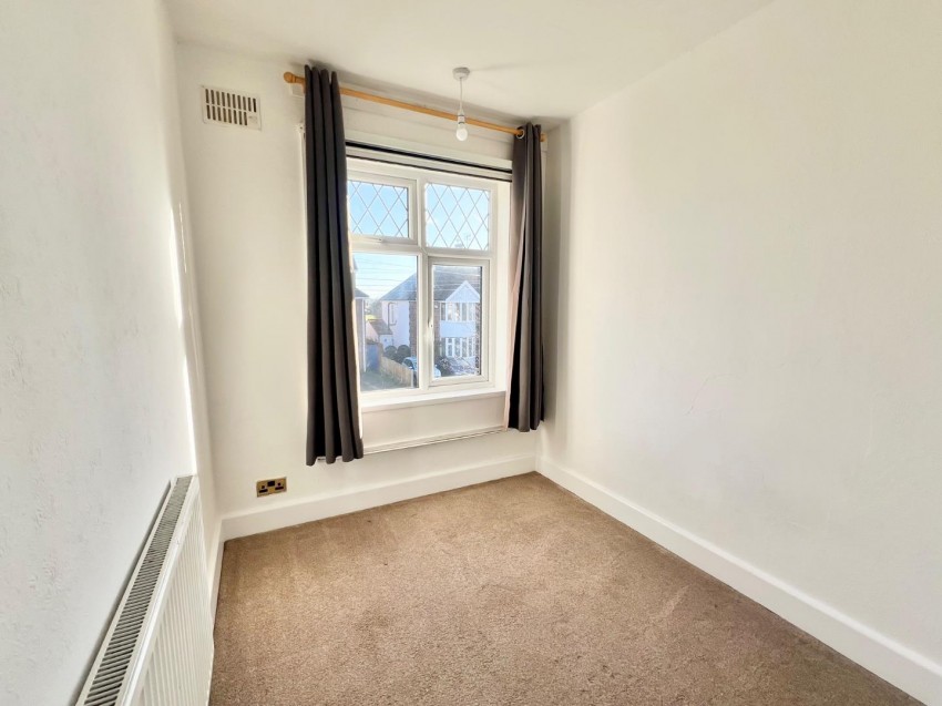 Images for Gretna Road, Coventry