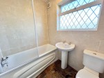 Images for Gretna Road, Coventry