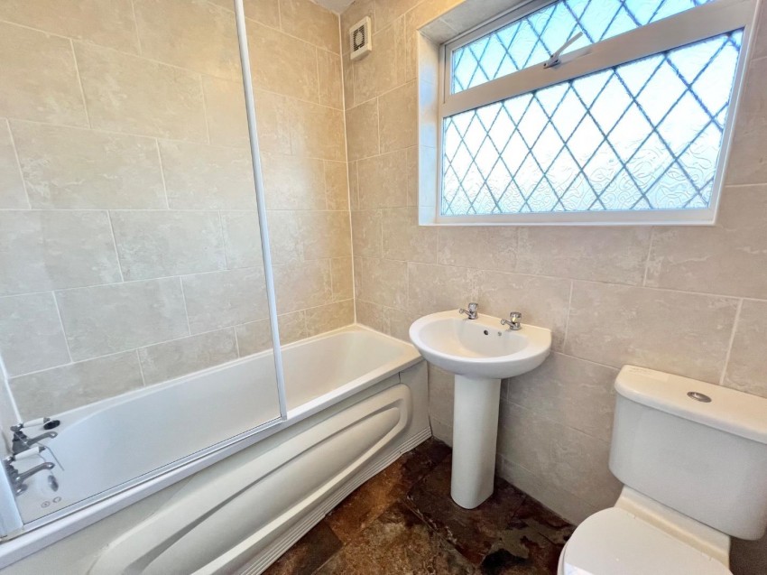 Images for Gretna Road, Coventry