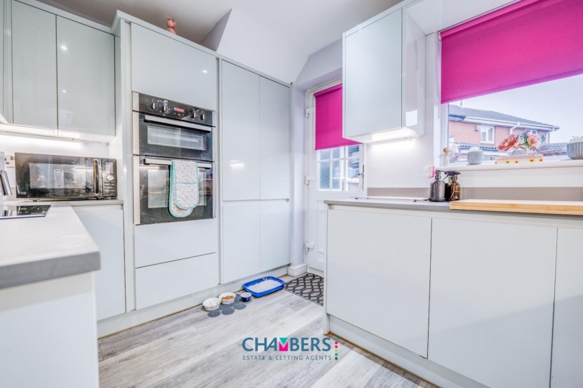 Images for Milesbush Avenue, Castle Bromwich, Birmingham