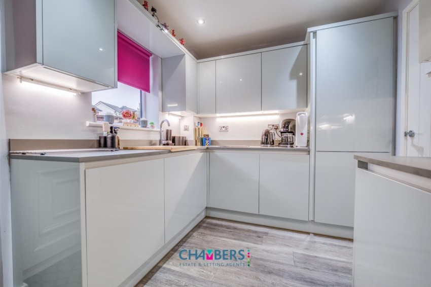 Images for Milesbush Avenue, Castle Bromwich, Birmingham