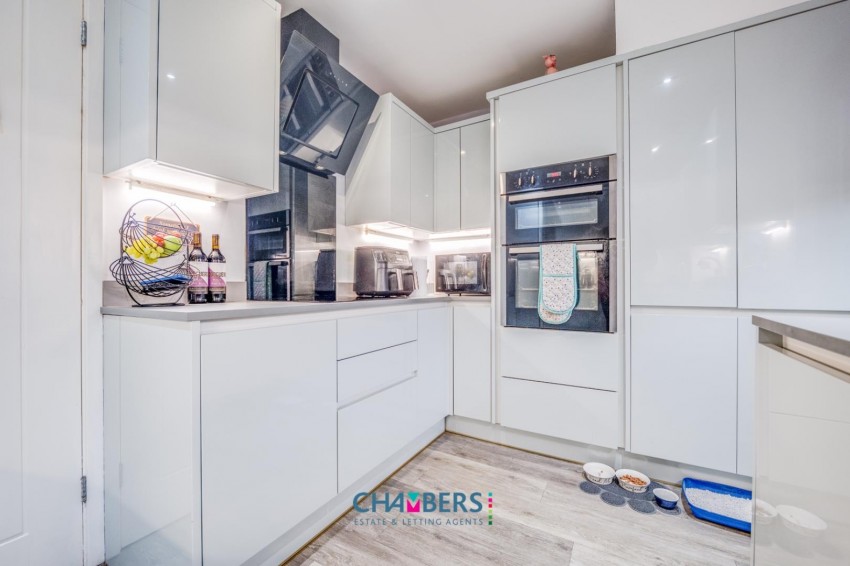 Images for Milesbush Avenue, Castle Bromwich, Birmingham