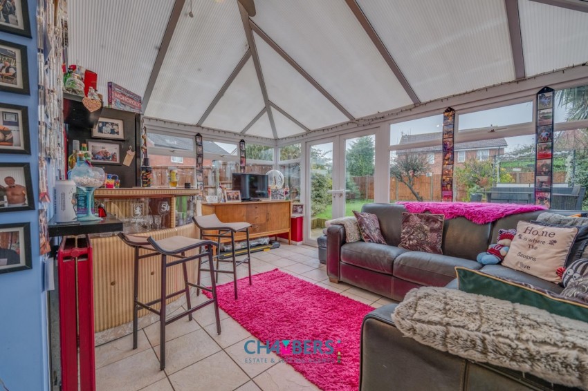 Images for Milesbush Avenue, Castle Bromwich, Birmingham