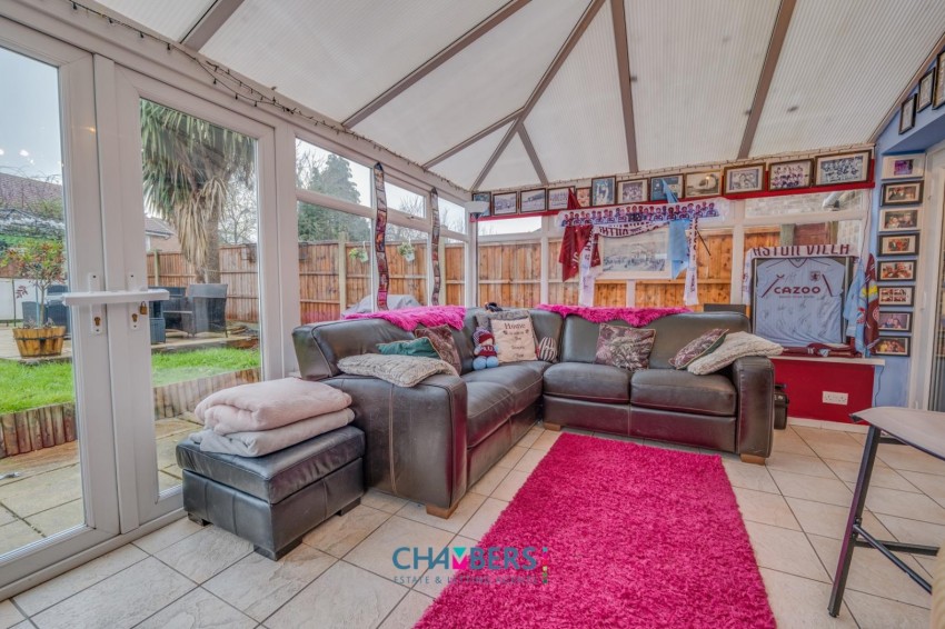 Images for Milesbush Avenue, Castle Bromwich, Birmingham