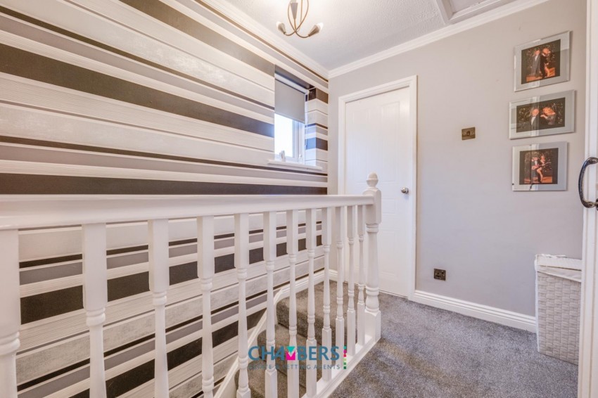 Images for Milesbush Avenue, Castle Bromwich, Birmingham