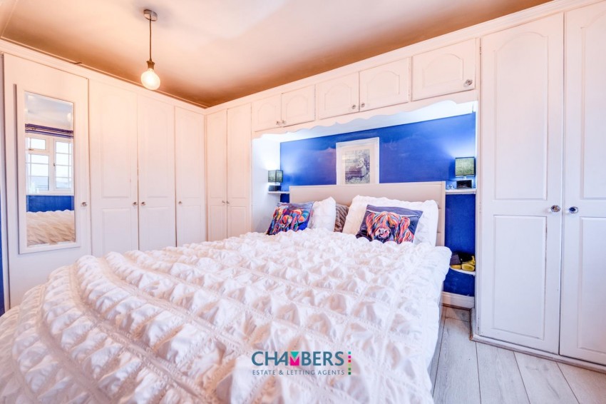 Images for Milesbush Avenue, Castle Bromwich, Birmingham